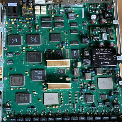 白马镇东屏街道线路板回收 PCB板回收 各种边角料回收