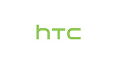 白马镇东屏街道HTC