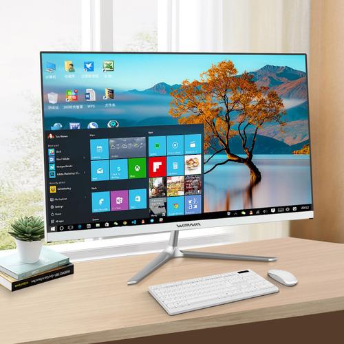 白马镇东屏街道一体机电脑长期收购 大批量办公电脑网吧电脑专业回收中