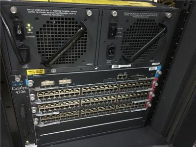 白马镇东屏街道交换机回收 思科交换机回收