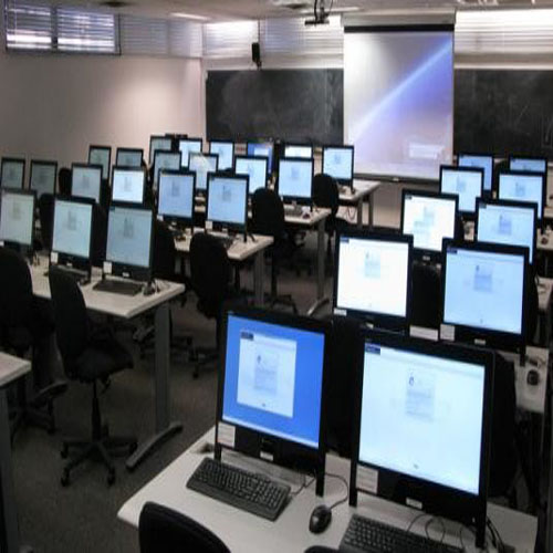 白马镇东屏街道办公电脑回收 台式机电脑回收