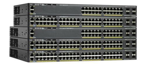 白马镇东屏街道交换机回收