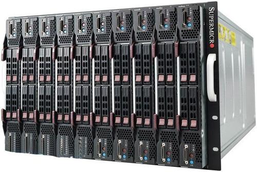 白马镇东屏街道服务器回收